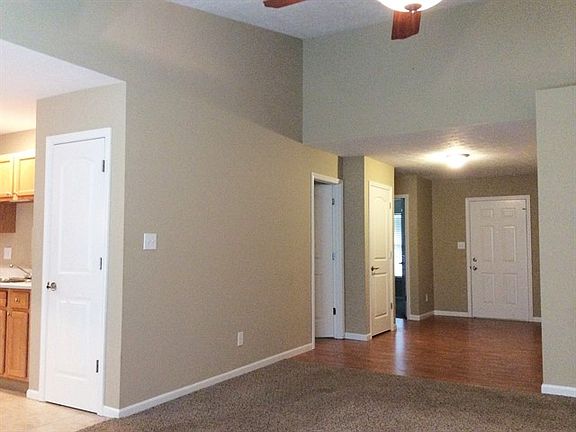 2nd image of 11955 Jesterwood Dr