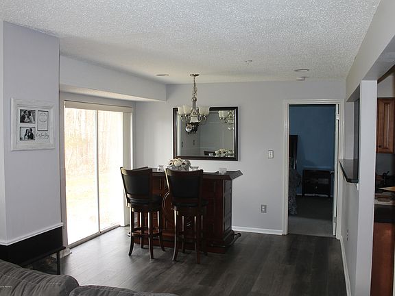5th image of 208 Schley Ave