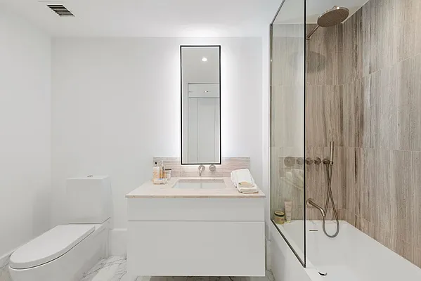 Rented by Nest Seekers International | media 25