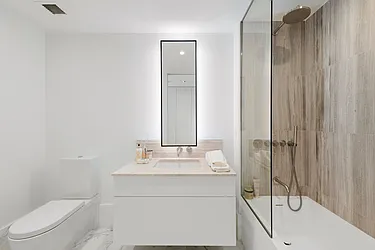 Rented by Nest Seekers International