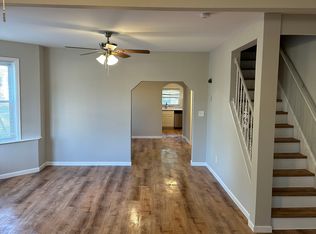 900 Broadway Ave #900, Bethlehem, PA 18015