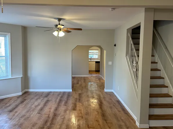 900 Broadway Ave #900, Bethlehem, PA 18015