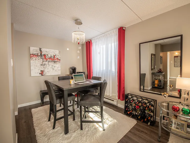 115 Niakwa Rd — Photo 9