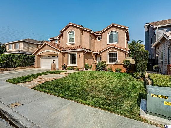 2nd image of 28610 Rock Canyon Dr