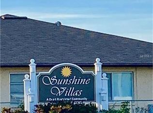 21150 Gertrude Ave #1-R1, Pt Charlotte, FL 33952