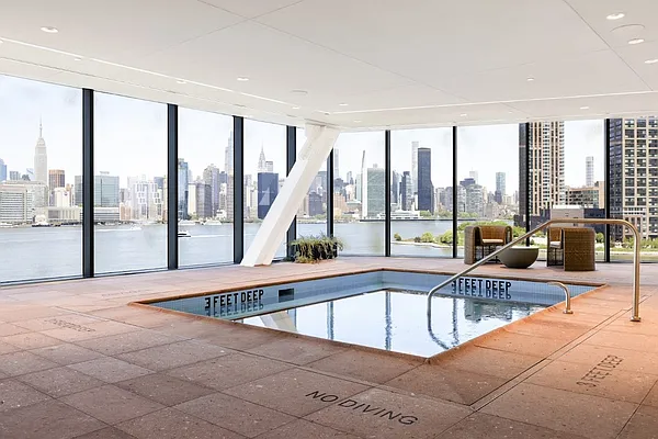 Rented by Brookfield (Funnel) | media 15