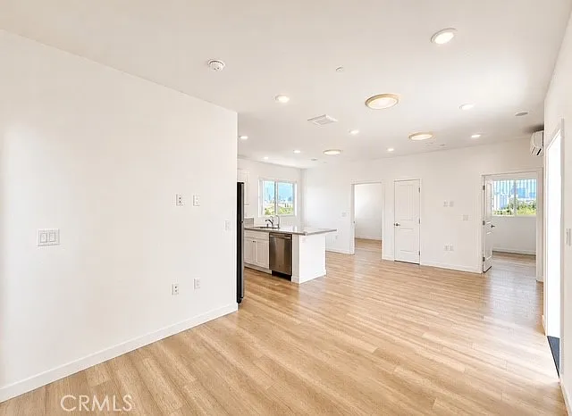 1127 S Kingsley Dr #1/2 — Photo 5