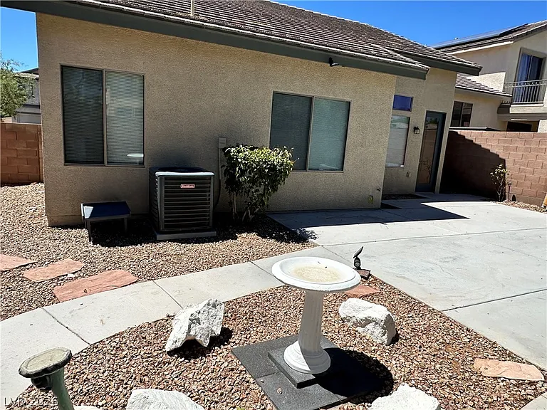 9032 Big Plantation Ave — Photo 10