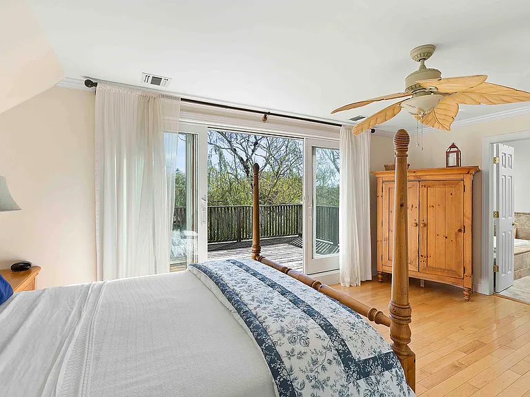 23 Whiting Rd — Photo 14