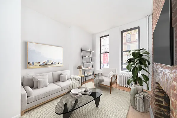 Rented by Living New York | media 5