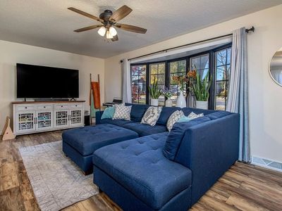 3805 Forest Rd, Davenport, IA, 52807