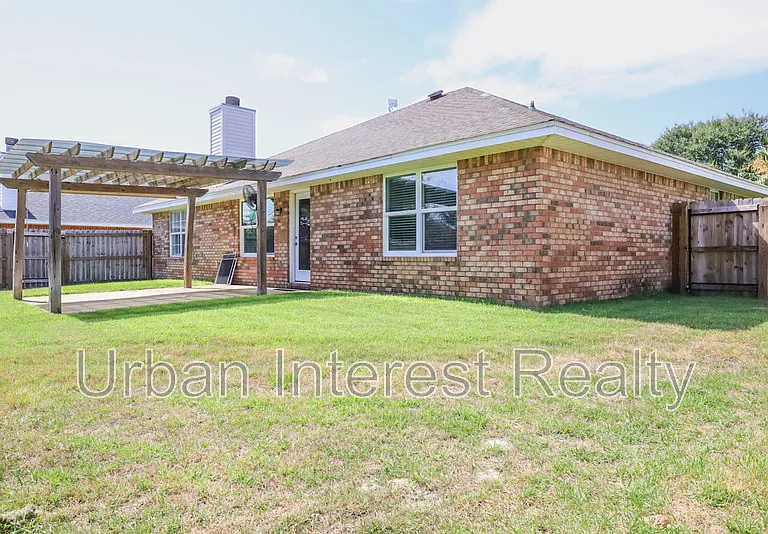 4658 Sunsail Cir — Photo 23
