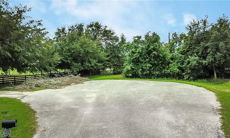 1st image of 3180 Appaloosa Ct
