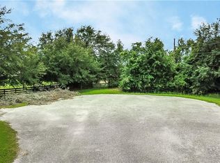 3180 Appaloosa Ct, Kissimmee, FL 34746