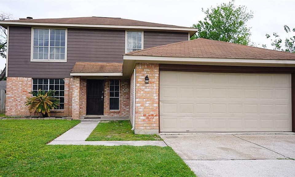 1st image of 11334 Sunfish Ln