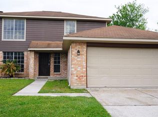 11334 Sunfish Ln, Houston, TX 77067