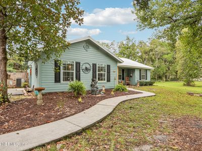 4992 COUNTY ROAD 209 S, Green Cove Springs, FL, 32043