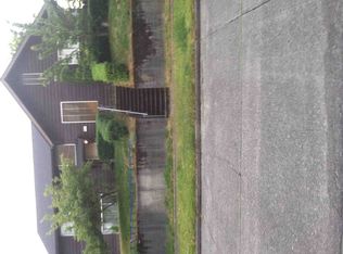 840 NE 79th St, Seattle, WA 98115