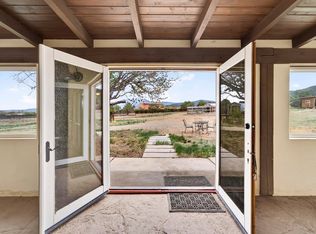 149 Maestas Rd, Taos, NM 87557