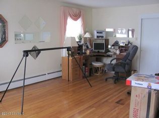 54 Kingsley Ave, Danville, PA 17821