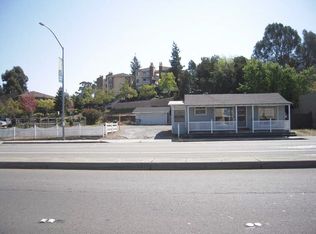 2659 Castro Valley Blvd, Castro Valley, CA 94546