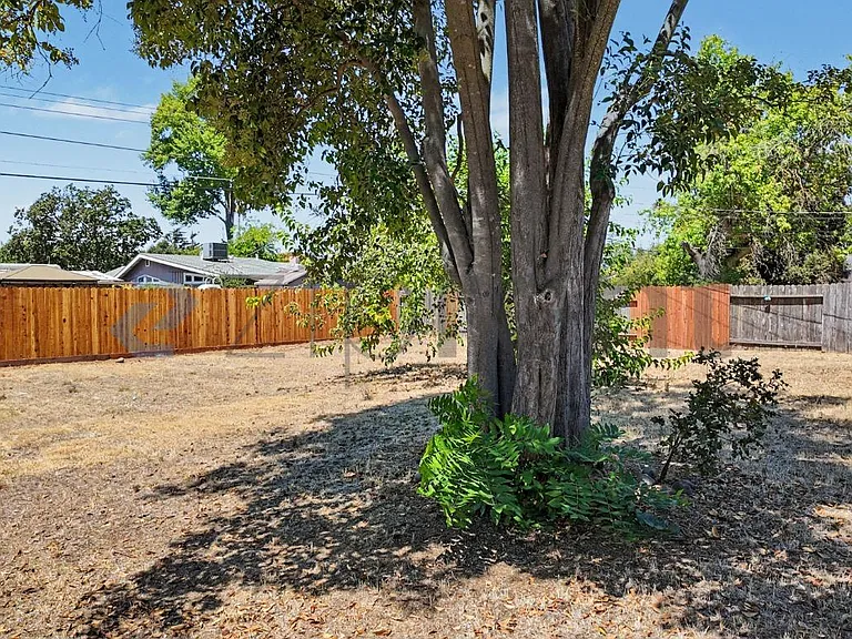 1937 Terrace Dr — Photo 41