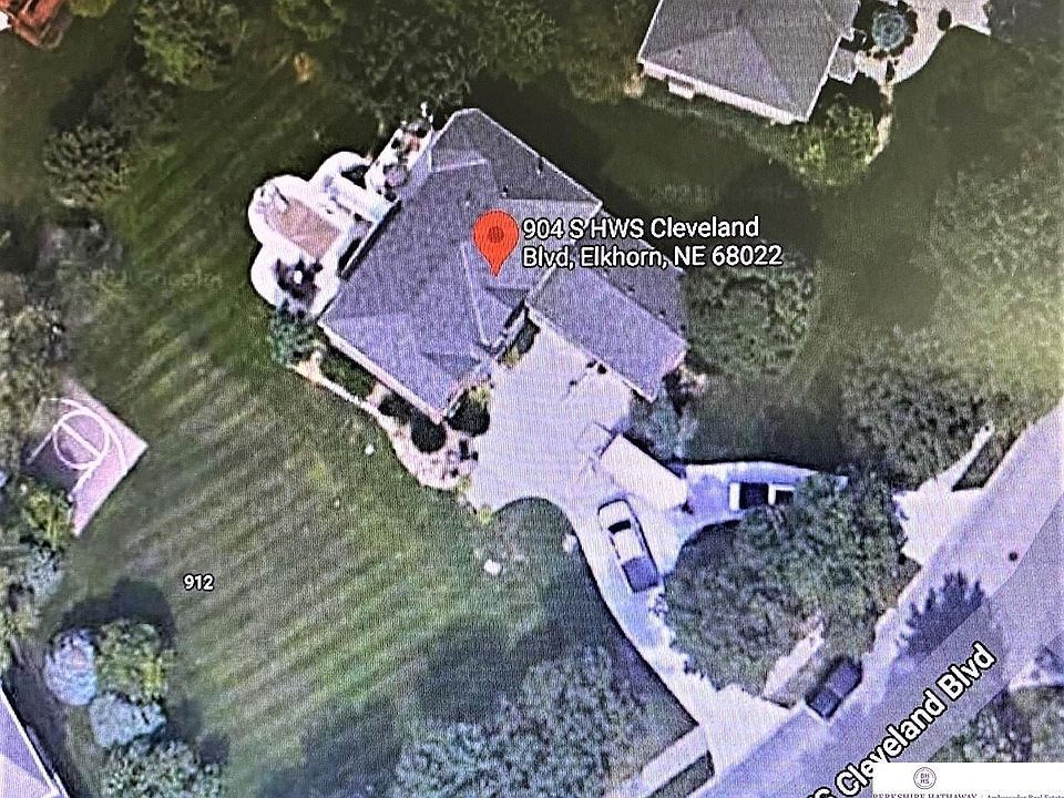 1st image of 904 S Hws Cleveland Blvd