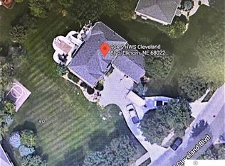 904 S Hws Cleveland Blvd, Elkhorn, NE 68022