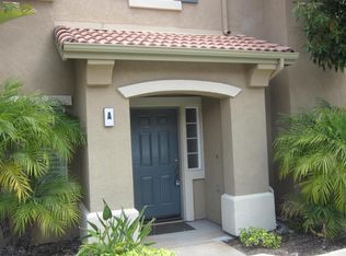 33618 Emerson Way UNIT A, Temecula, CA 92592