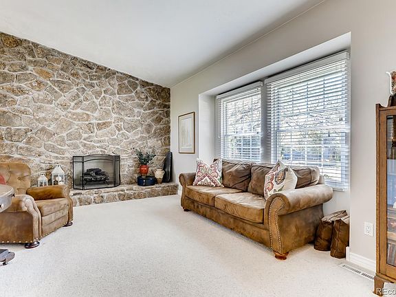 5th image of 7785 W Walker Dr