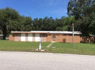 2329 Milford Cir, Sarasota, FL 34239