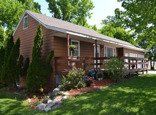3201 135th St SW, Raymond, MN 56282