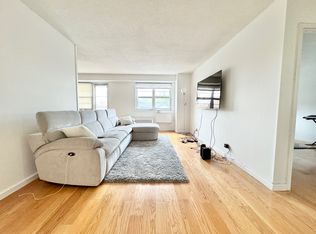 47-50 59th St #8C, Woodside, NY 11377
