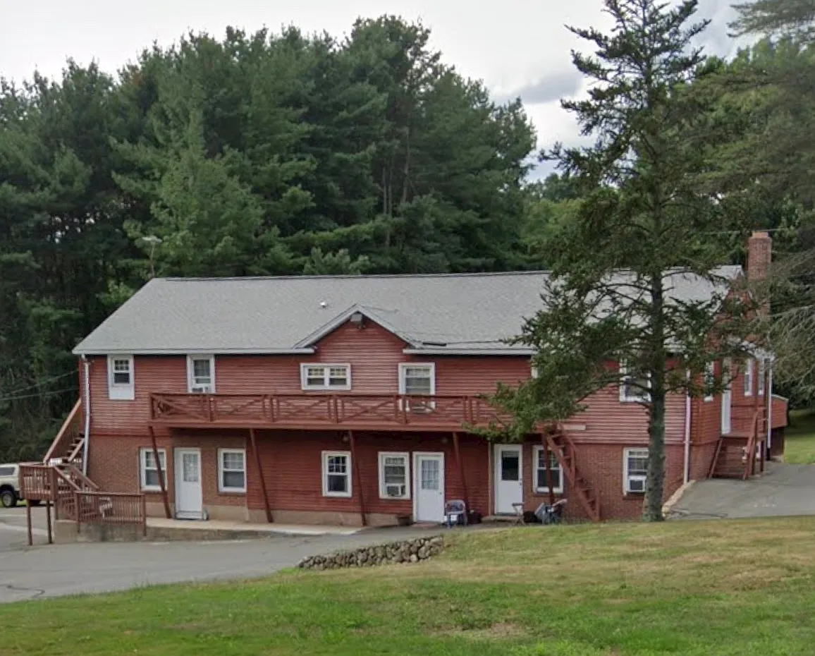 1 bed, $1,500 — Photo 1