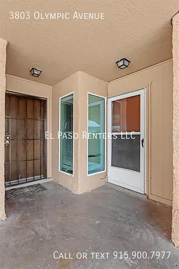 3803 Olympic Ave — Photo 2