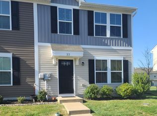 23 Azalea Cir, Elkton, MD 21921