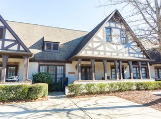 2012 Acton Park Way, Birmingham, AL 35243