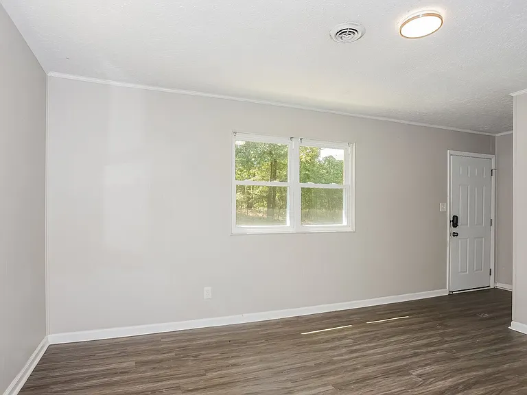 51417_019_living_room_13112992.jpg