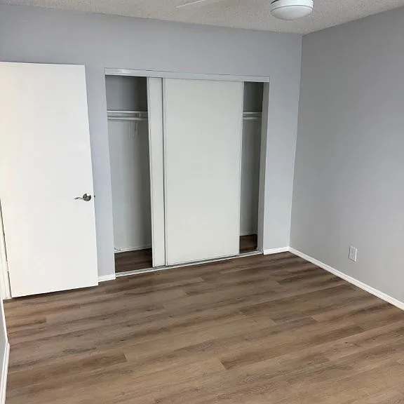 Bayview Apartments — Photo 13