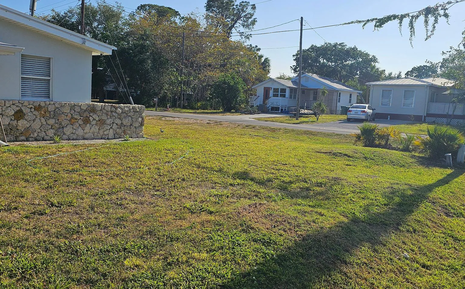 2 bed, 825 sqft, $1,450 — Photo 2