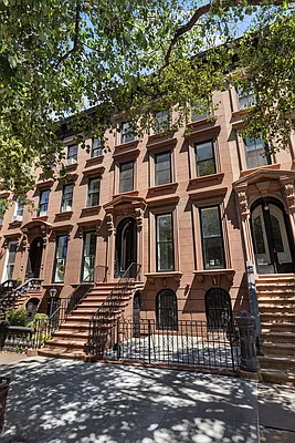 Sold by Douglas Elliman | media 31