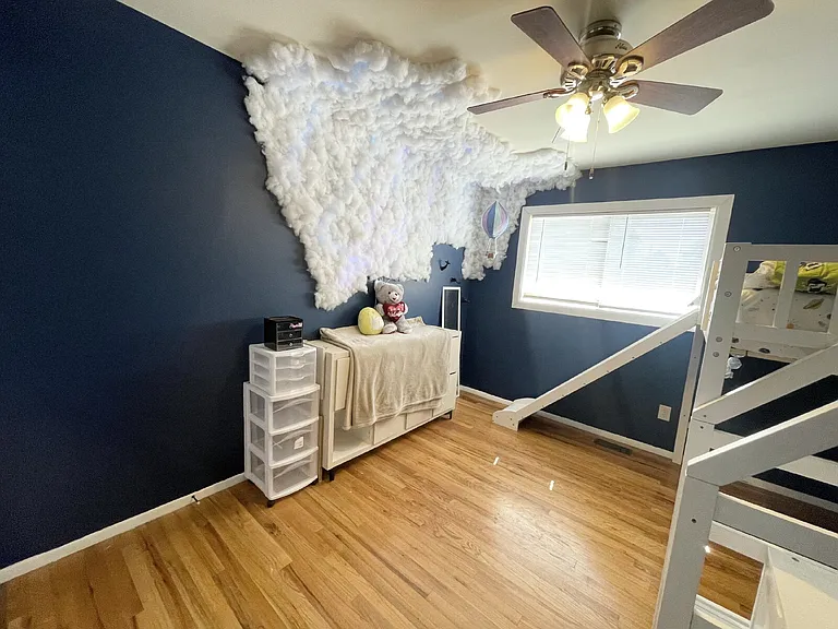 134 Kilgore St — Photo 7