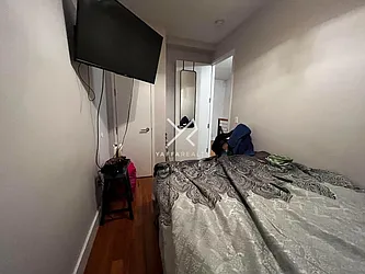 Rented by Yaffa Realty LLC