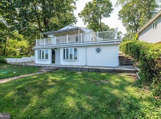 8075 Maywood Ave, Pasadena, MD