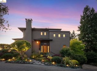 7121 Norfolk Rd, Berkeley, CA 94705