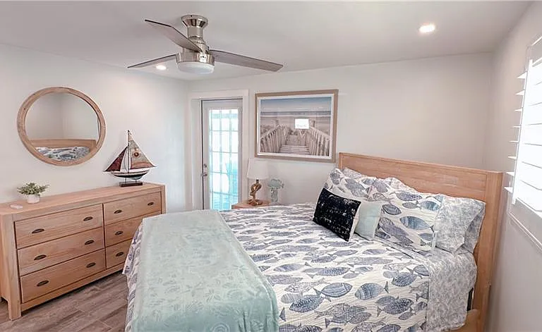 11 Palmview Blvd — Photo 12