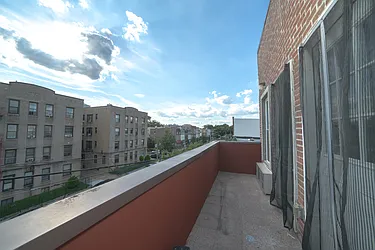 Rented by Sterling Realty Solution Inc