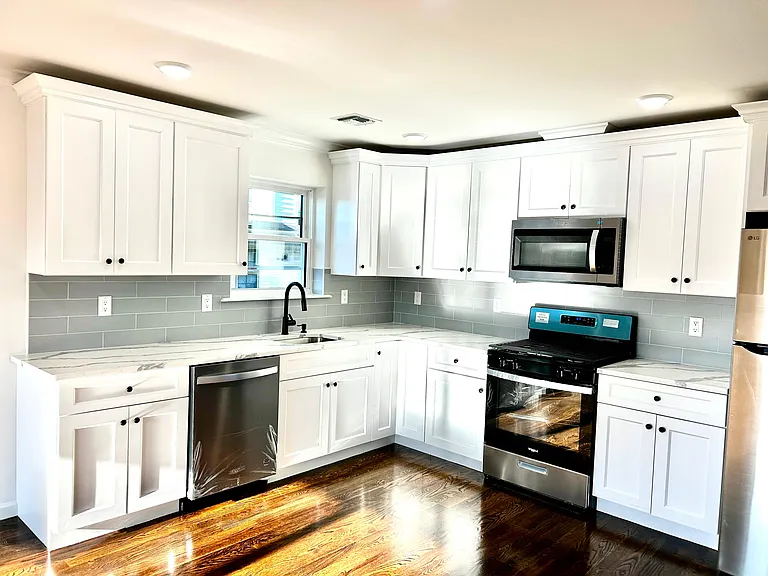 321 Magnolia Ave #2 — Photo 6