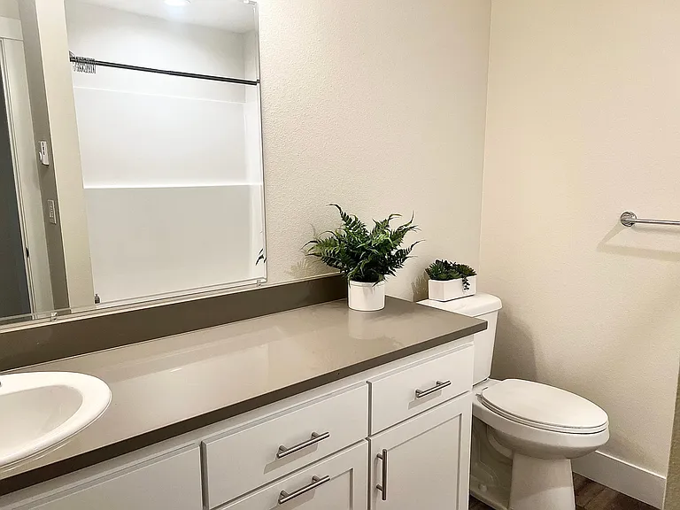 88472 Jameson Way — Photo 25