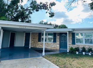 4315 Wallace Cir, Tampa, FL 33611